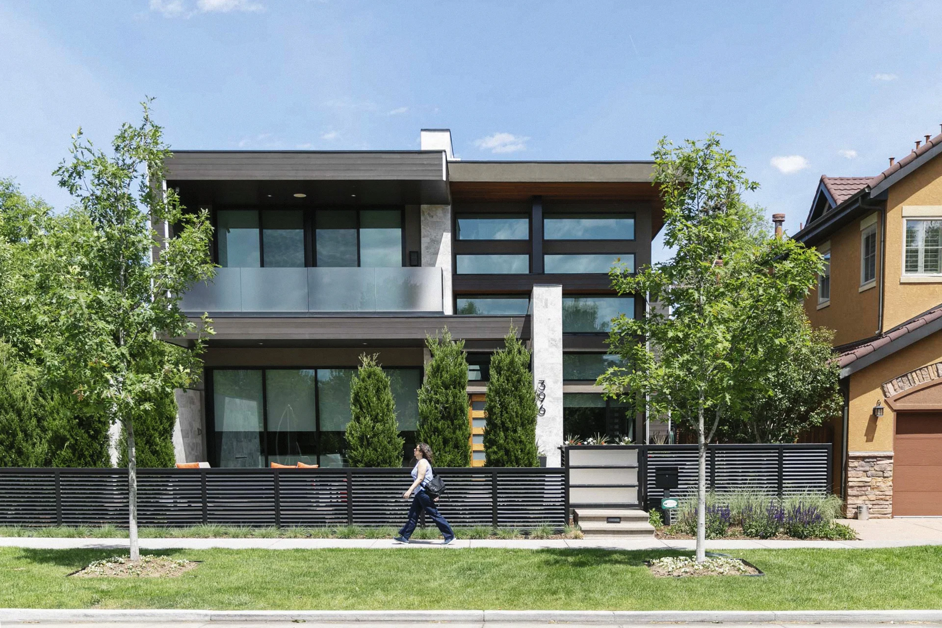 RStumpf_Compass_Denver_CherryCreek_5O9A0123.jpg