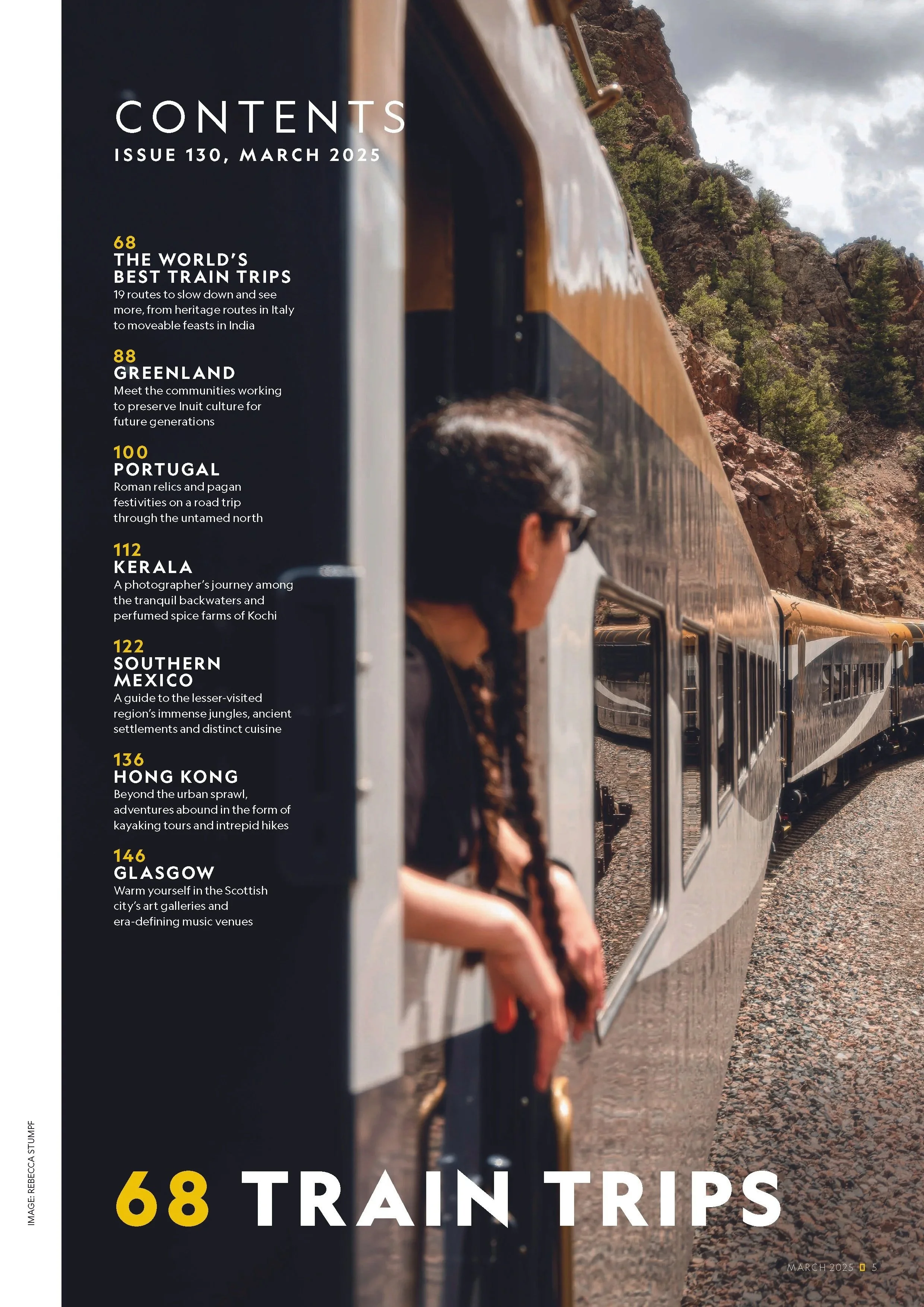 NGT0325_005_Contents (1).jpg