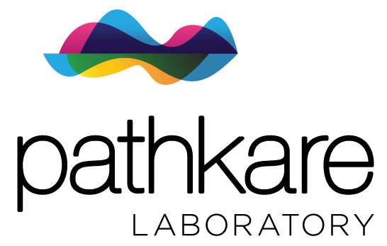 Pathkare Biopsy and Pathology Lab Services | Los Angeles and Orange County