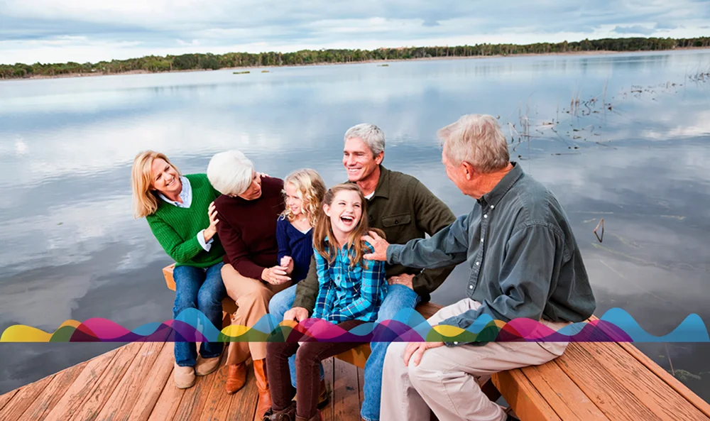 family.jpg