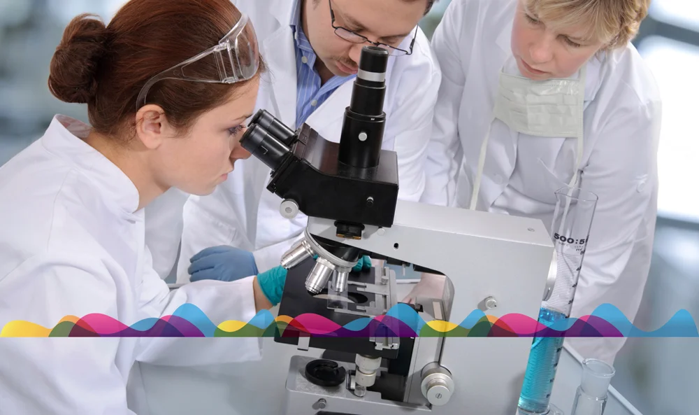 lab.jpg