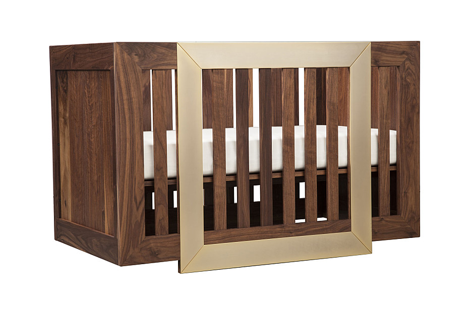 6. Halo Crib with mattress angle view_L_7.jpg