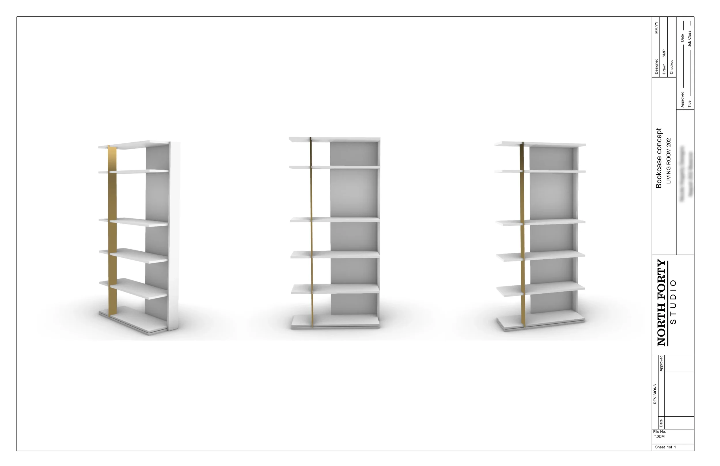 beacon-bookcase-concept-2.webp