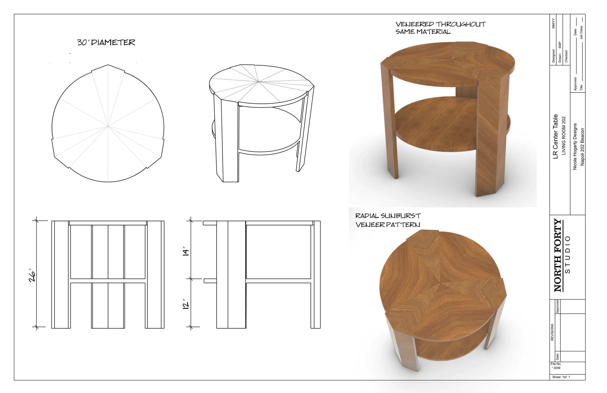 beacon-sidetable-concept-1.webp