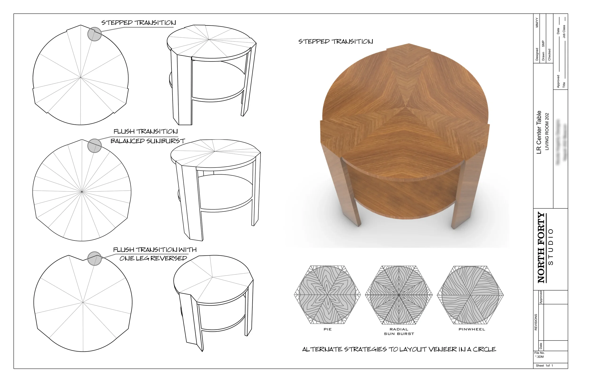 beacon-sidetable-concept-1.webp