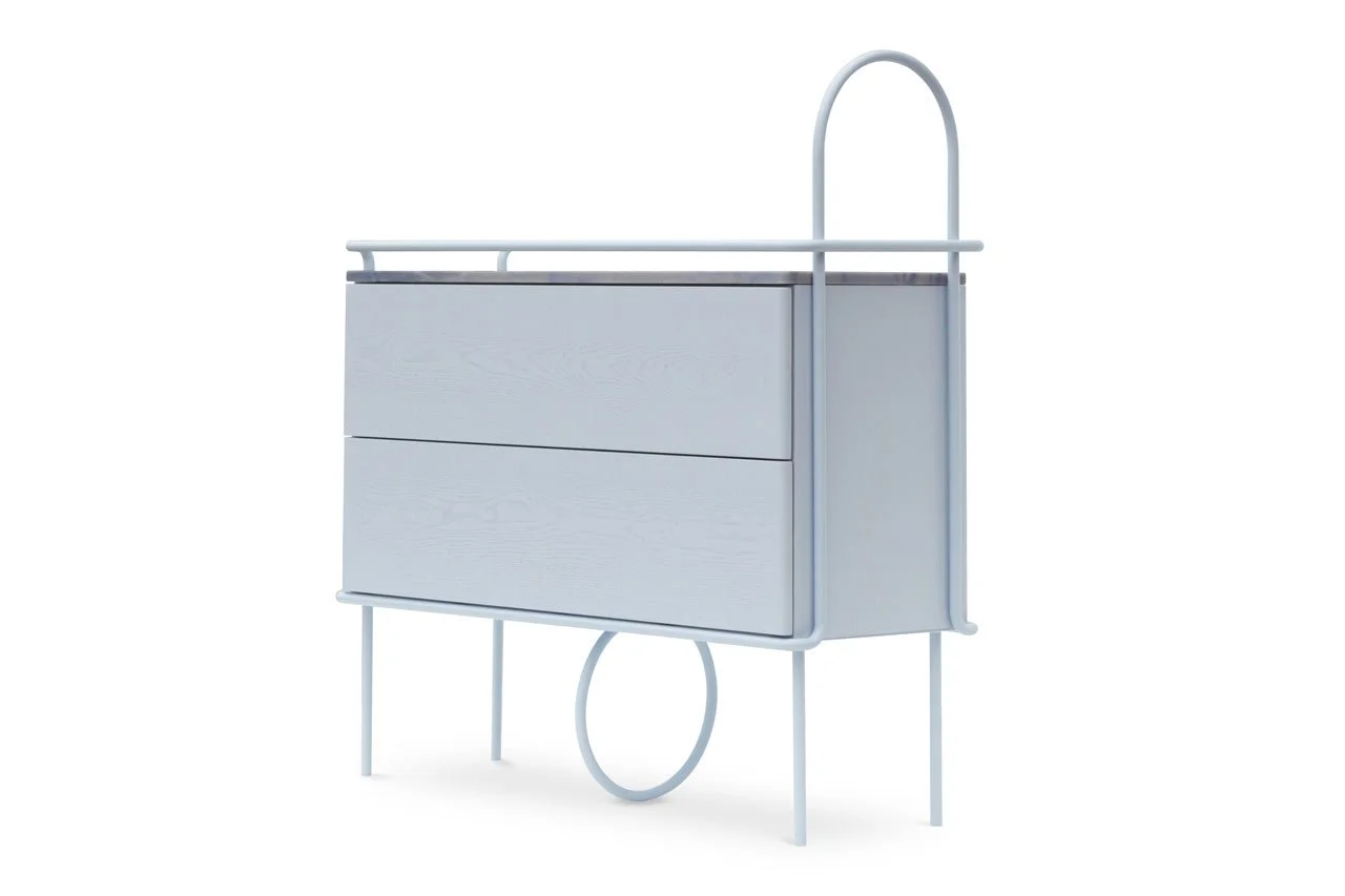 nursery-works-margaux-dresser.jpg