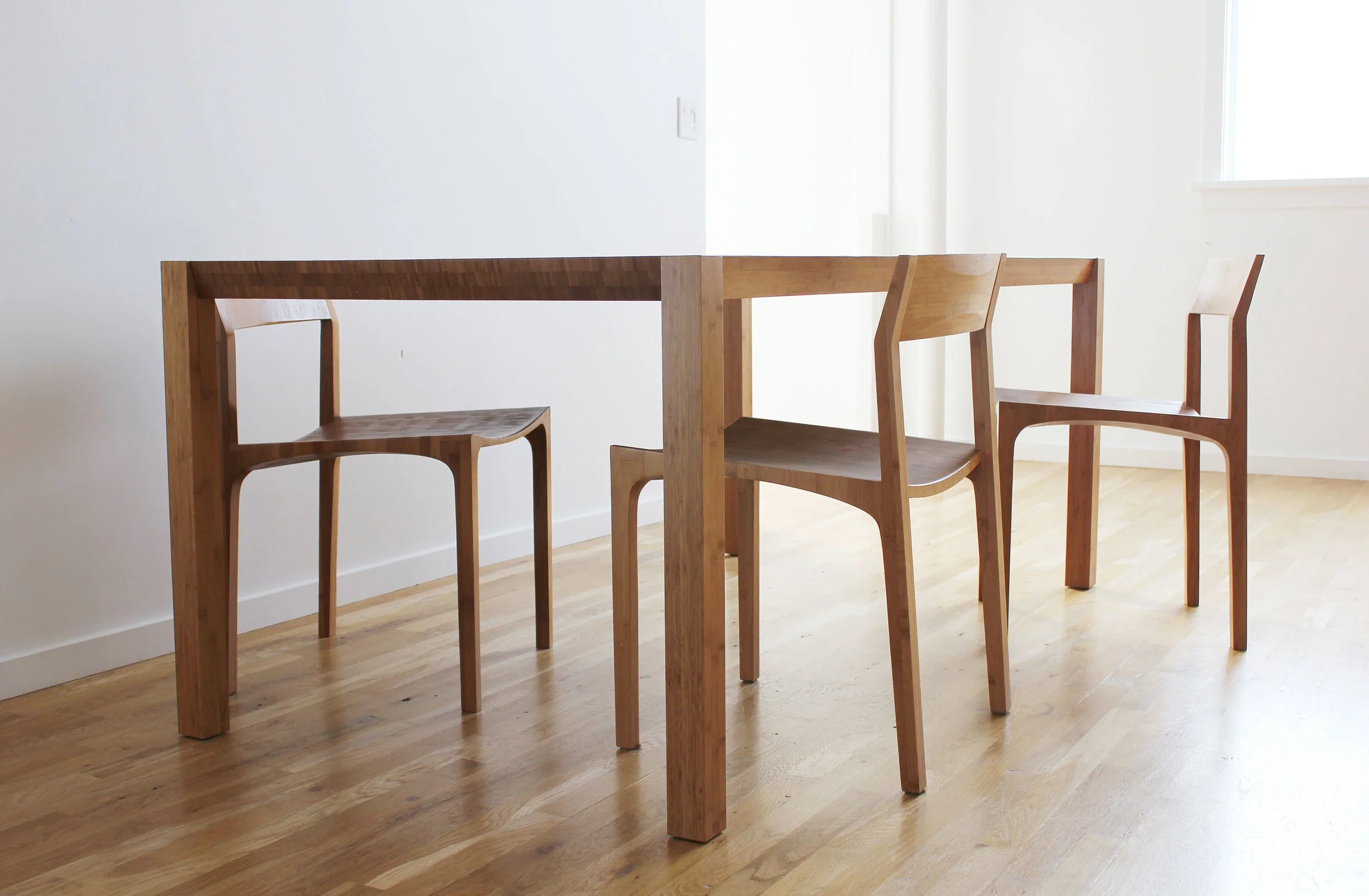 stria_chair_table.jpg
