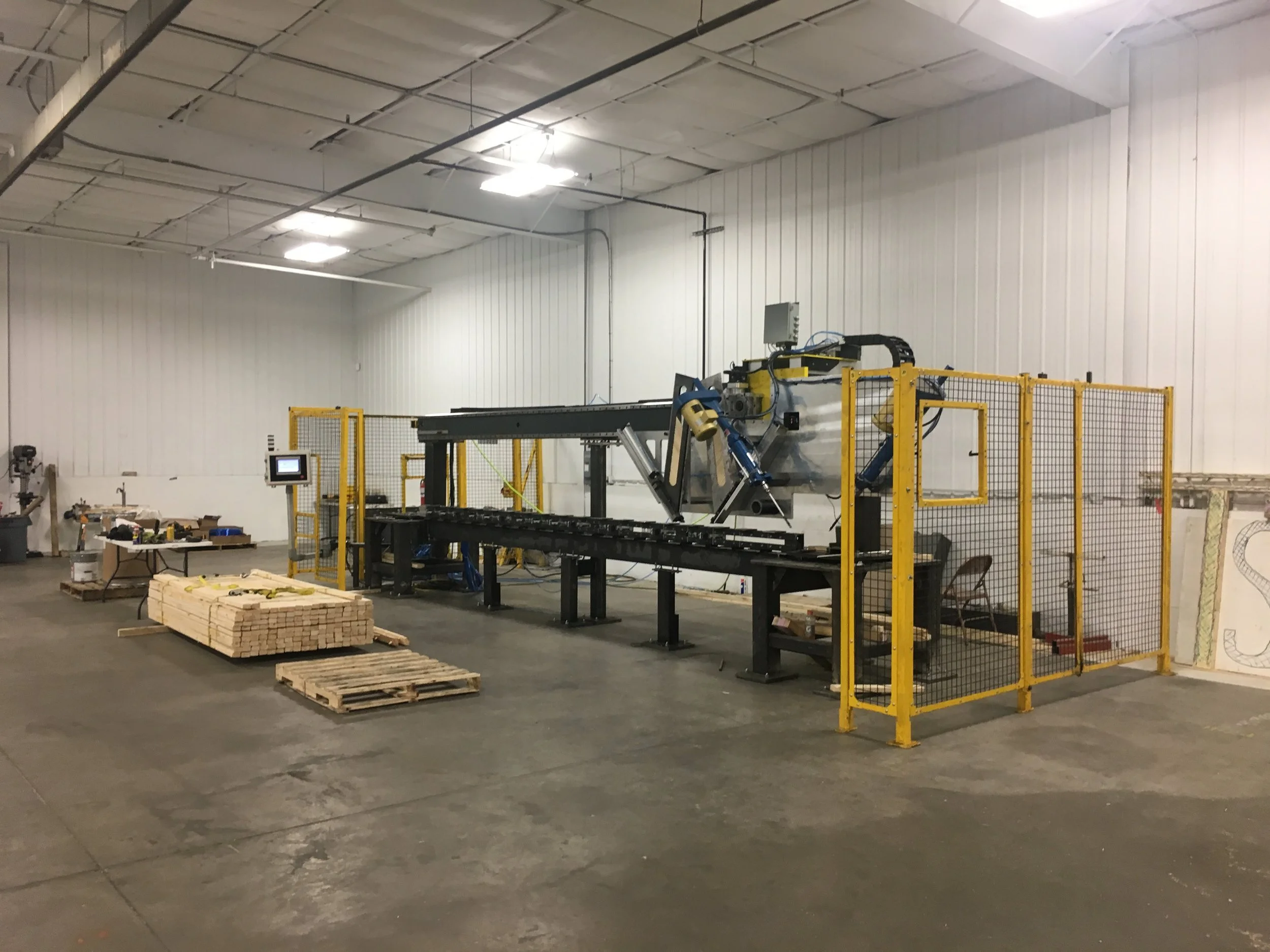 t-stud-gantry-1.jpg