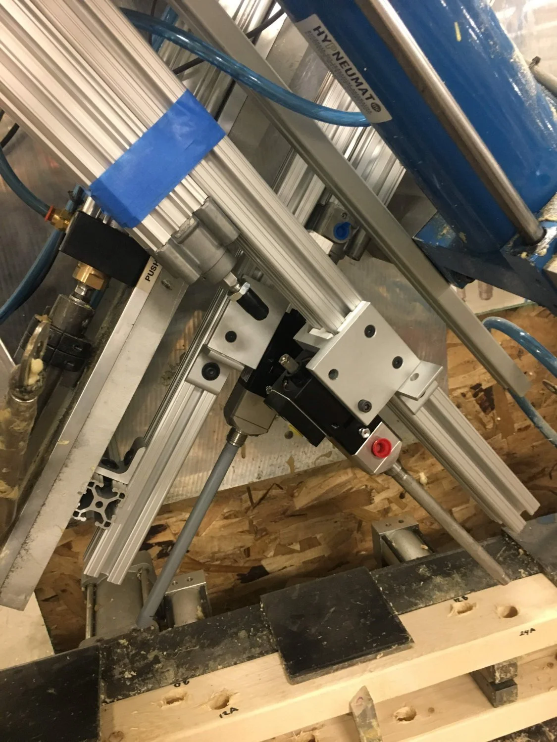 t-stud-glue-angles.jpg