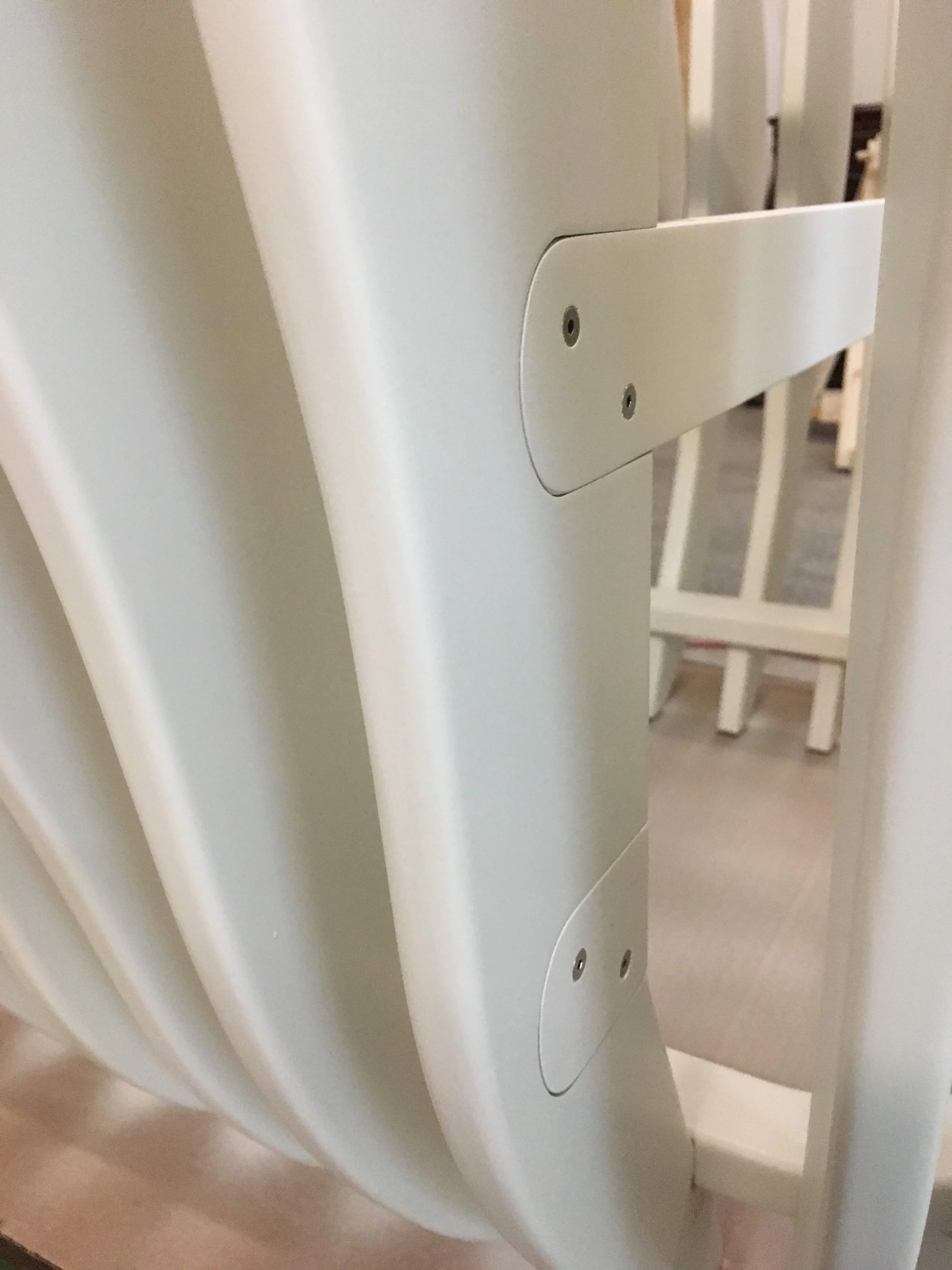 gradient-crib-hidden-structure.JPG