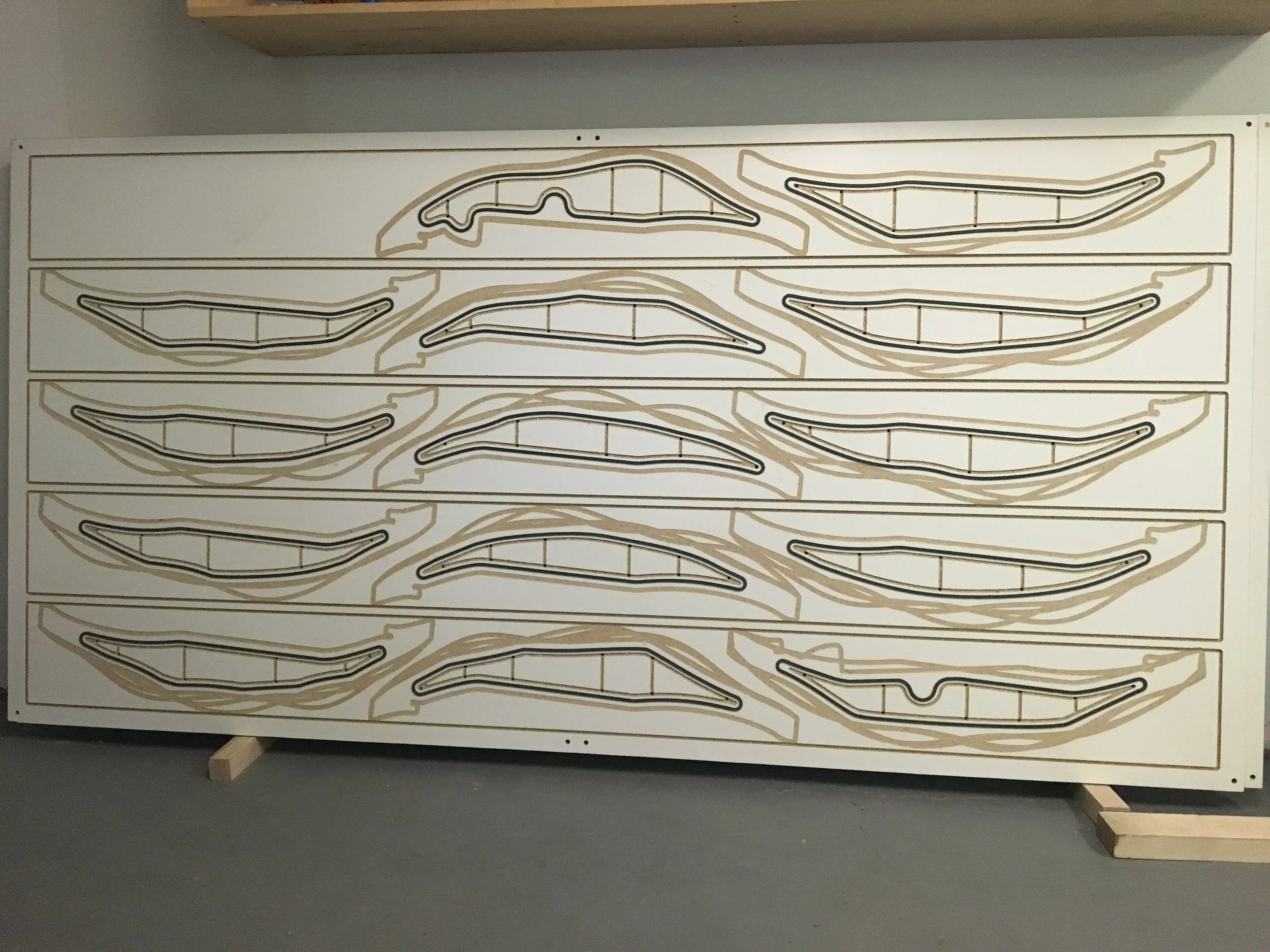 gradient-crib-fixturing.JPG