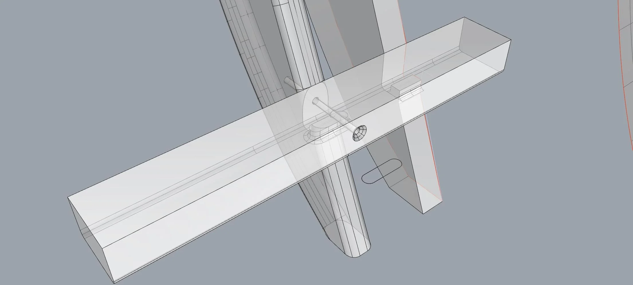 gradient-crib-joinerytest.jpg