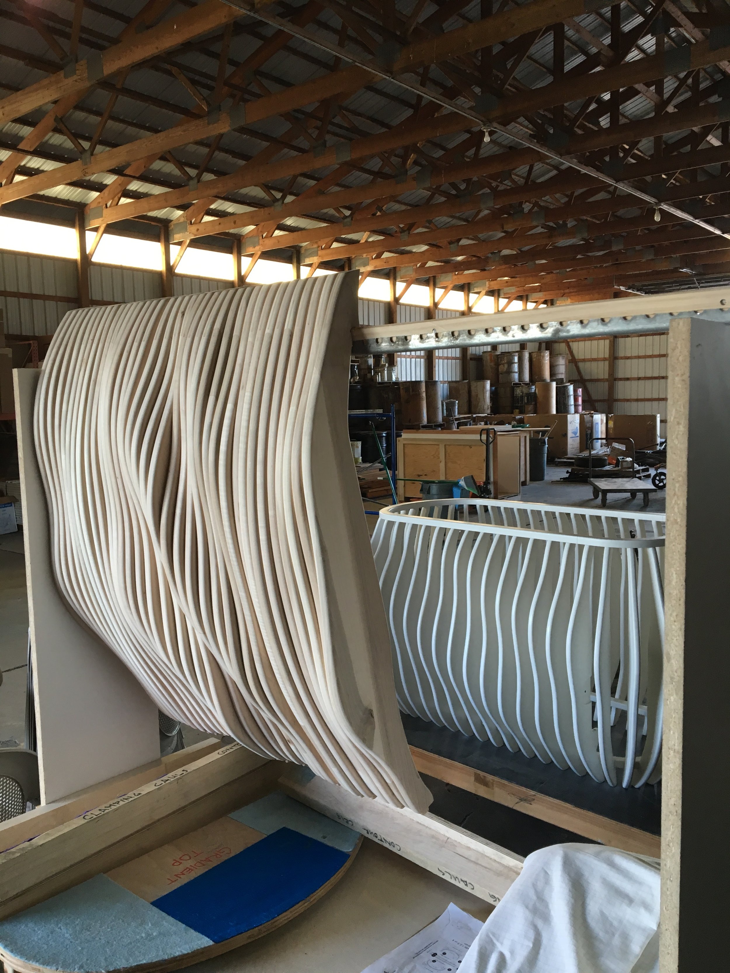 gradient-crib-production-0.JPG
