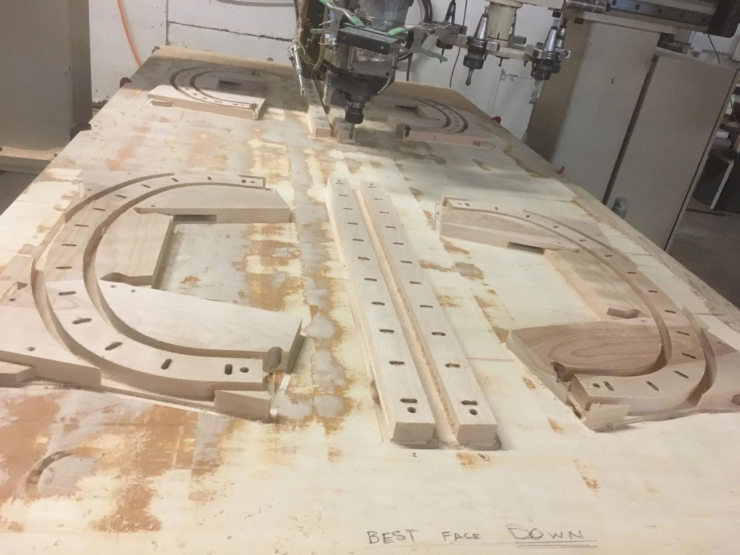 gradient-crib-rails-cnc.jpg