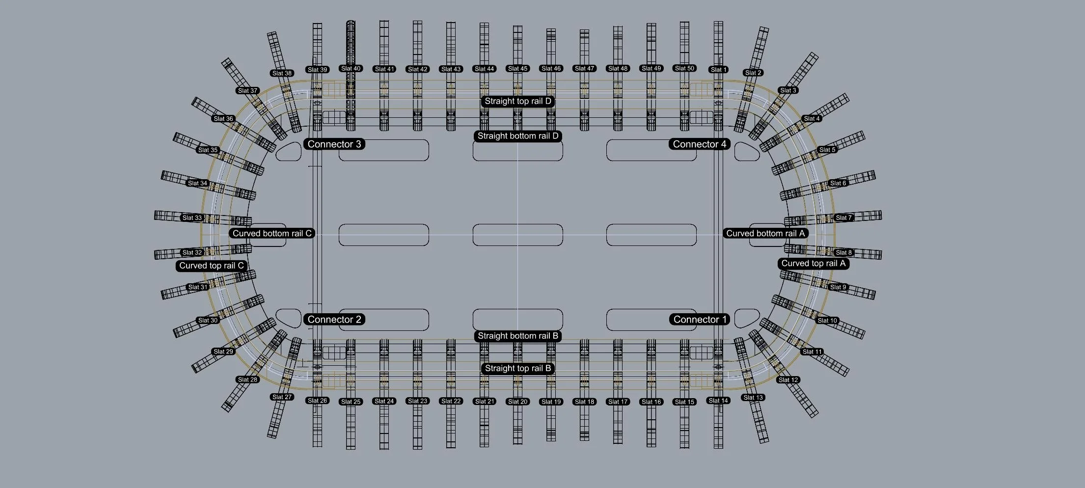 gradient-crib-slat-layout.jpg