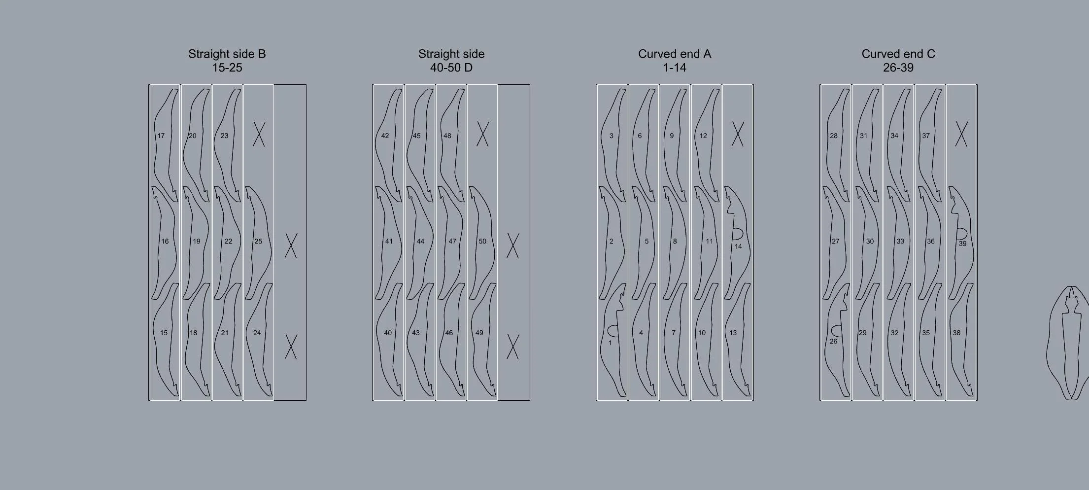 gradient-crib-slat-nest.jpg
