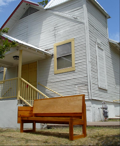 church.PNG