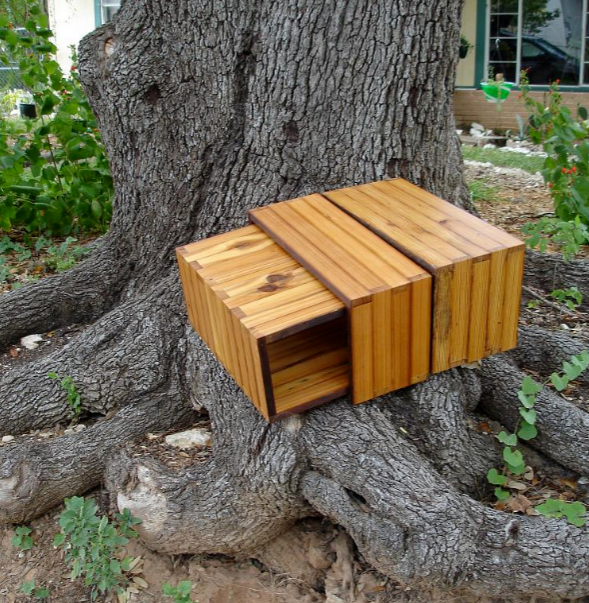 crates.PNG