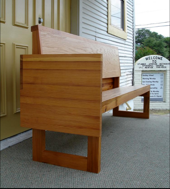 pew.PNG