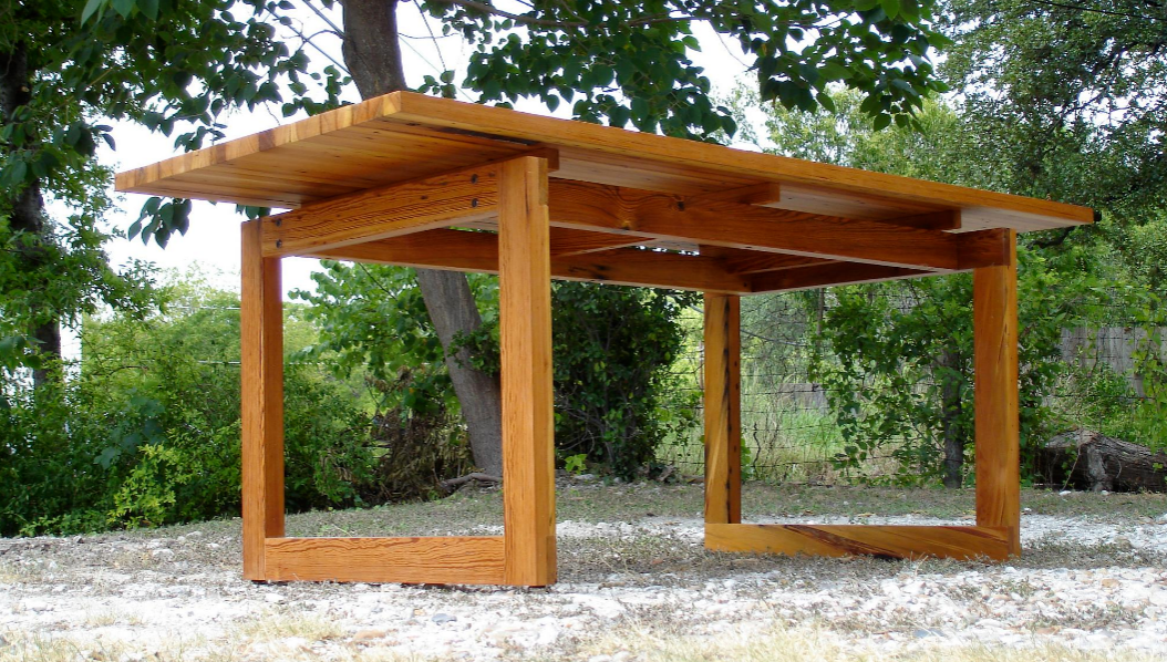 table.PNG