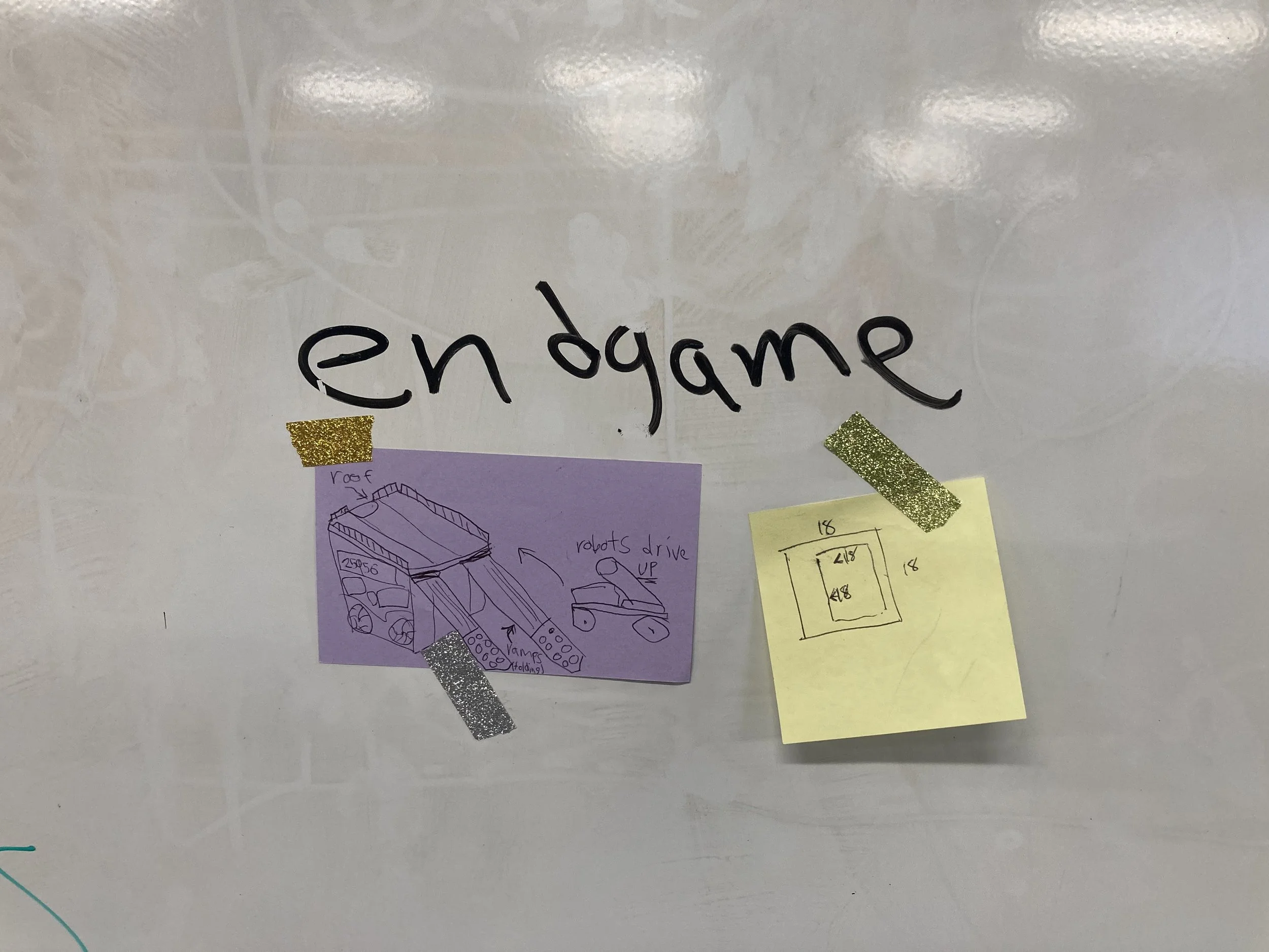 brainstorm.jpg