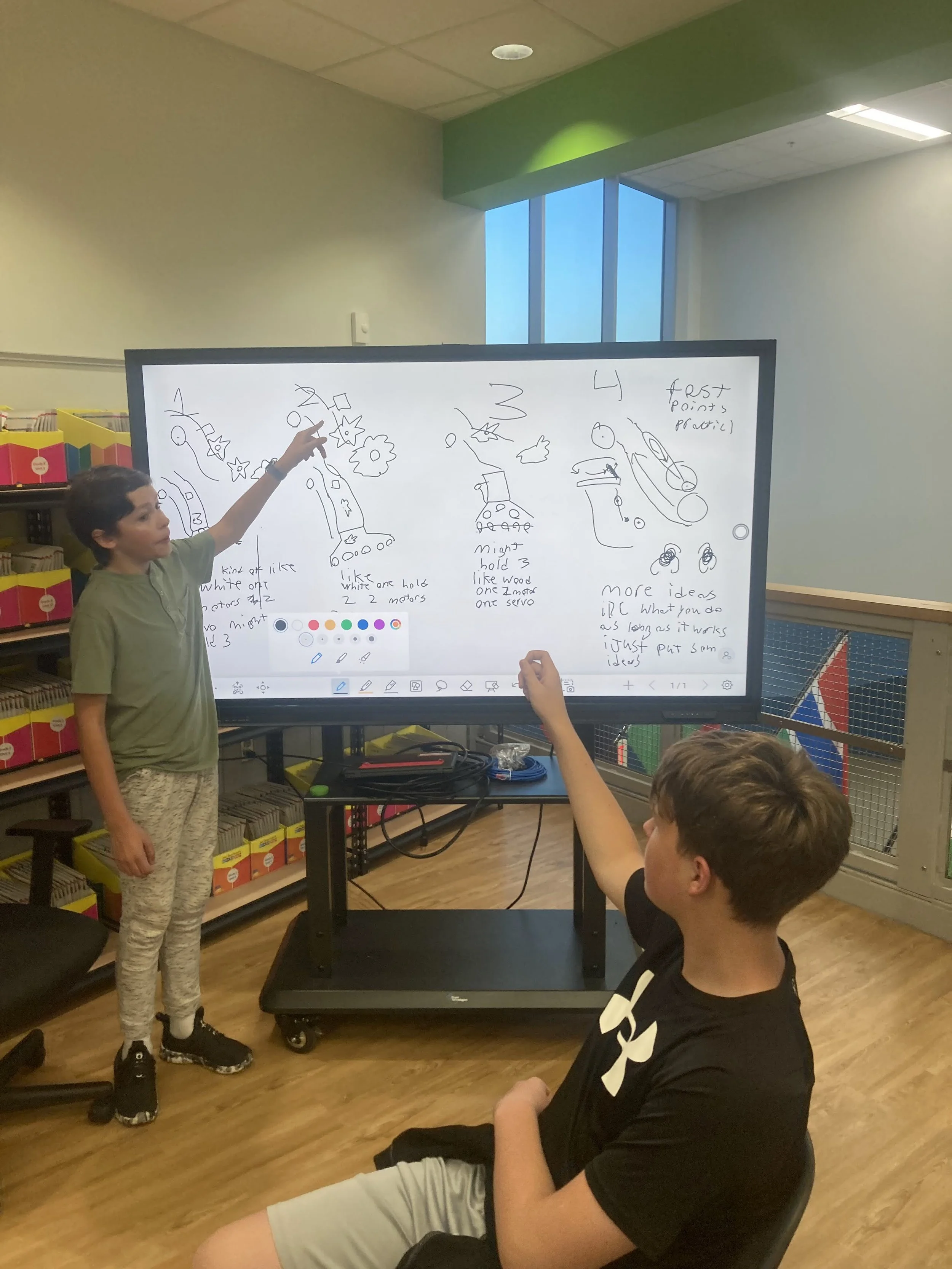 design-review.jpg