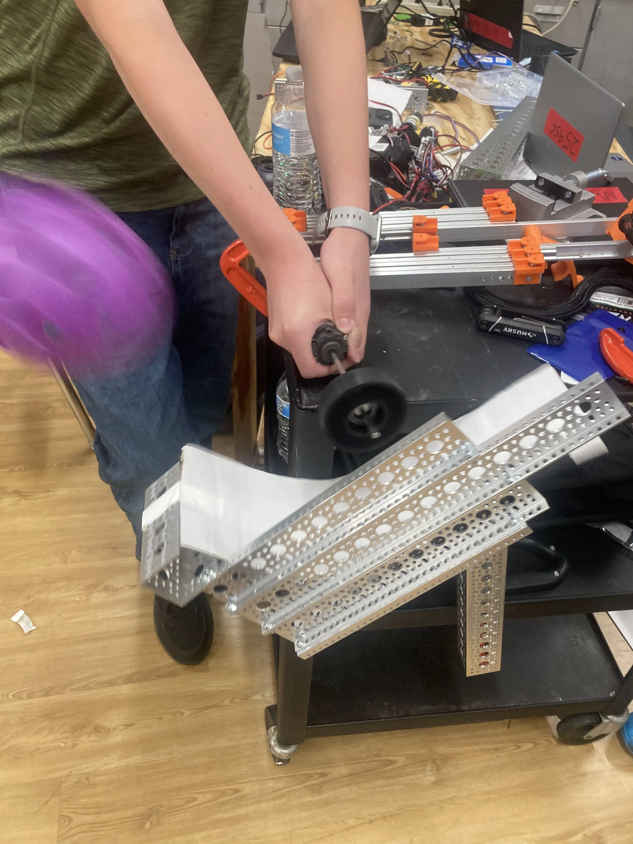 mockup-launcher.jpg