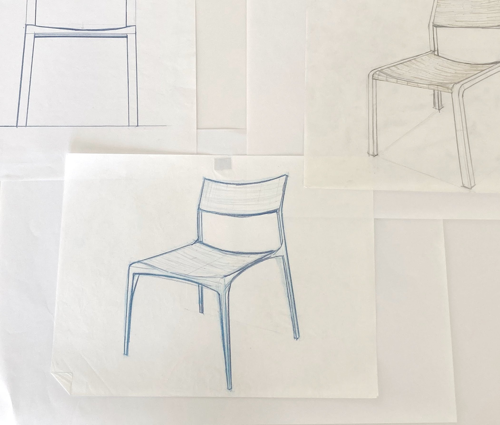 stria-drawing.jpg