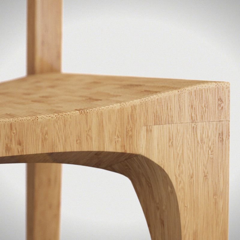 stria-chair-joint.jpg