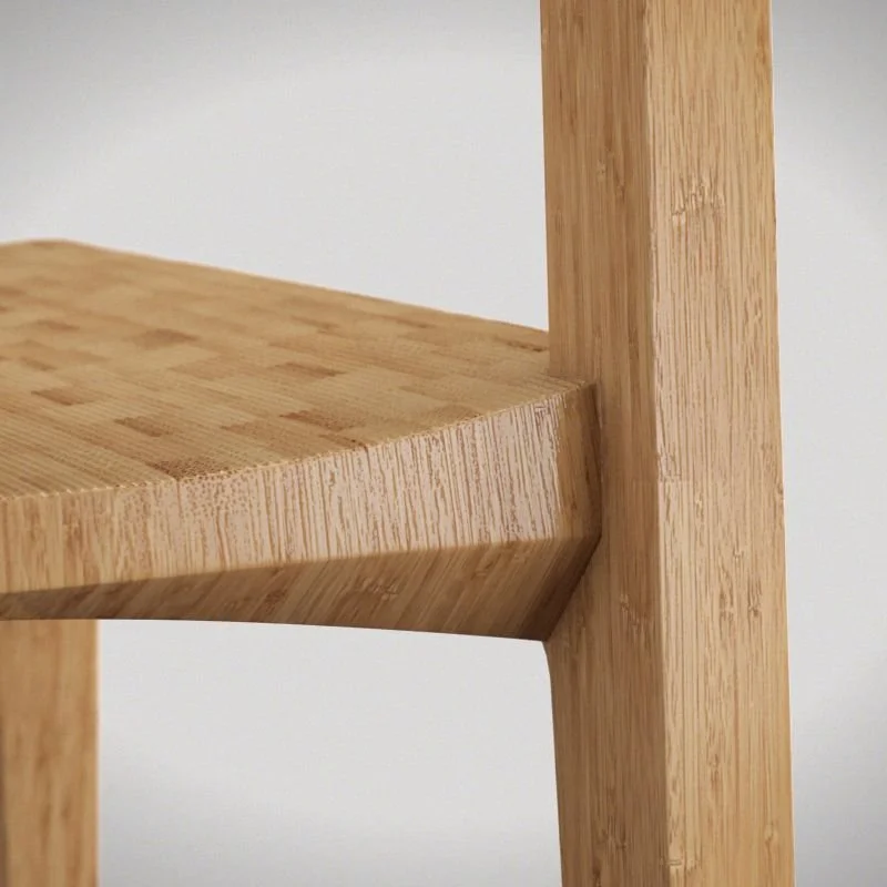 stria-chair-back-joinery.jpg