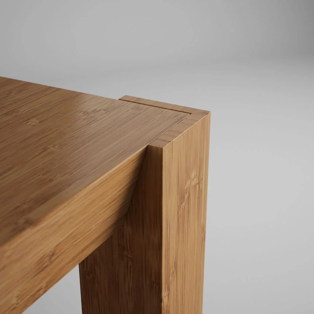stria-table-corner.jpg