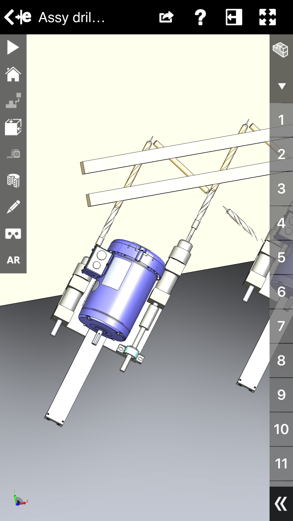 IMG_3937 (1).PNG