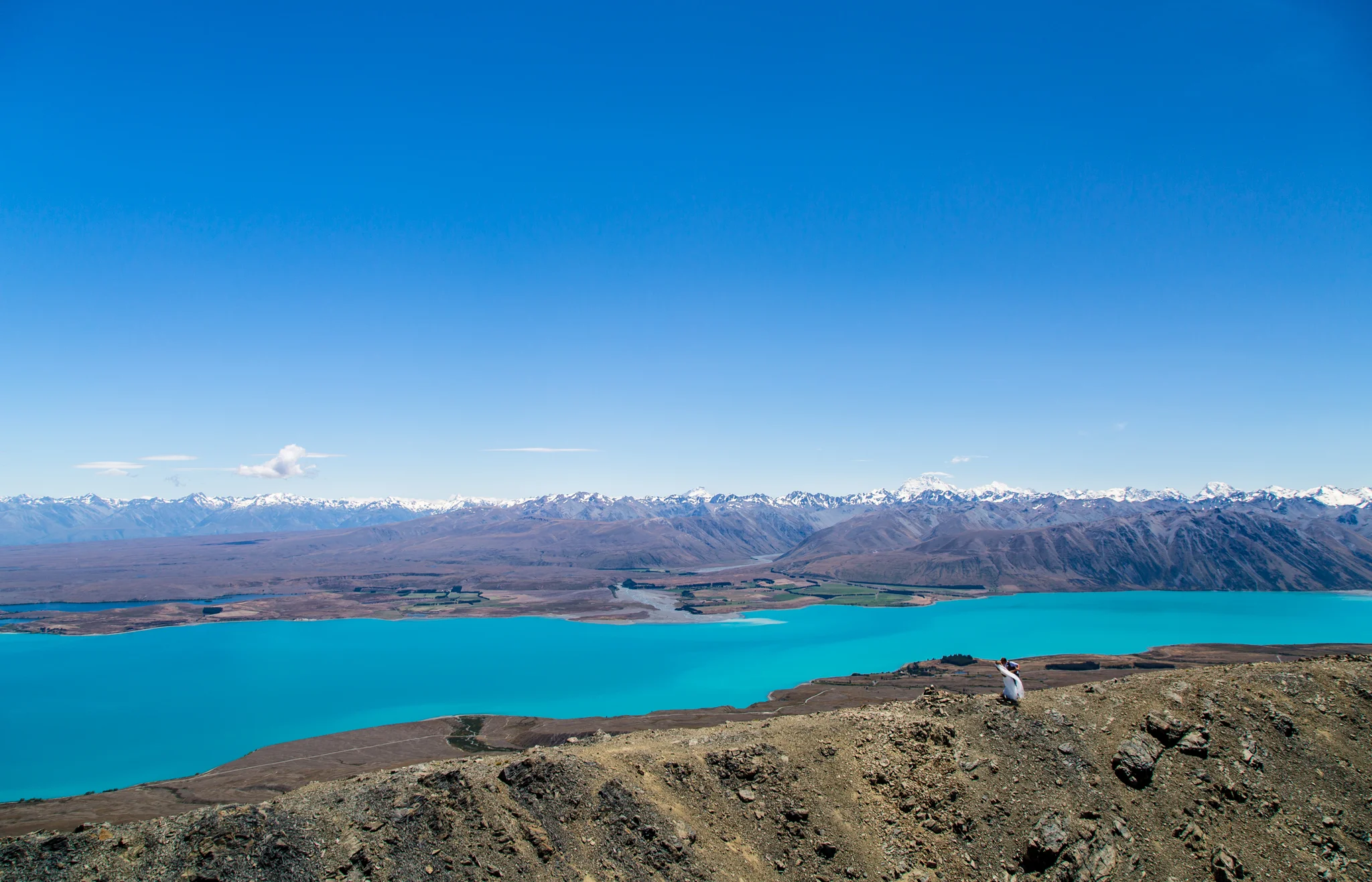 khanAshley_140111_35.jpg