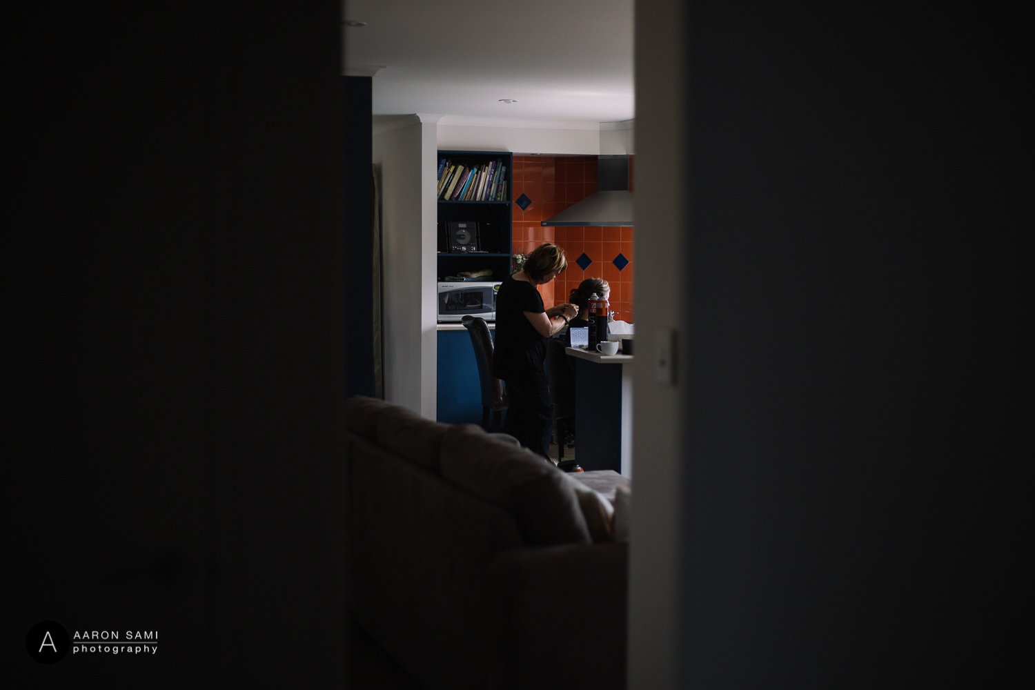 mitchAndAshRedBarn_150105_4.jpg