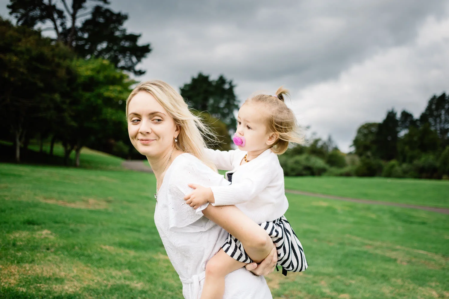 harlowSarah_150412_6.jpg