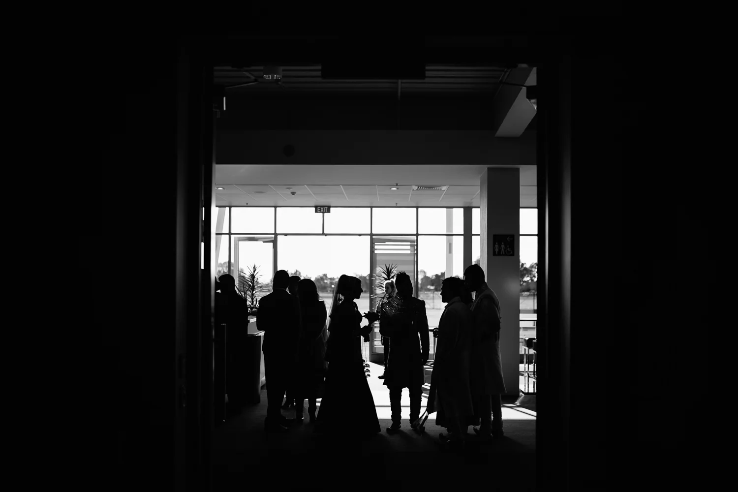 saturday_150509_46.jpg