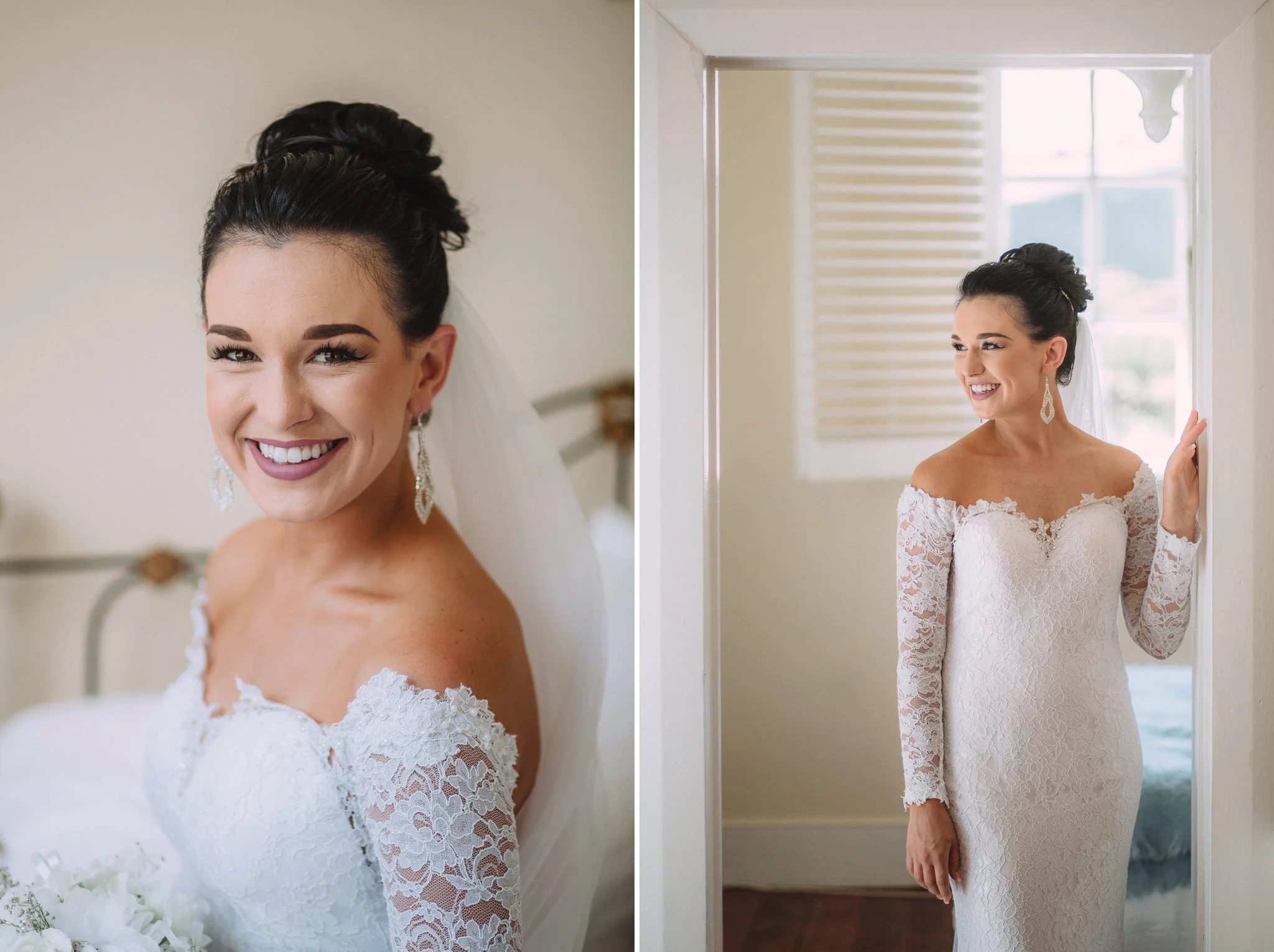 abbieTimWedding-64.jpg