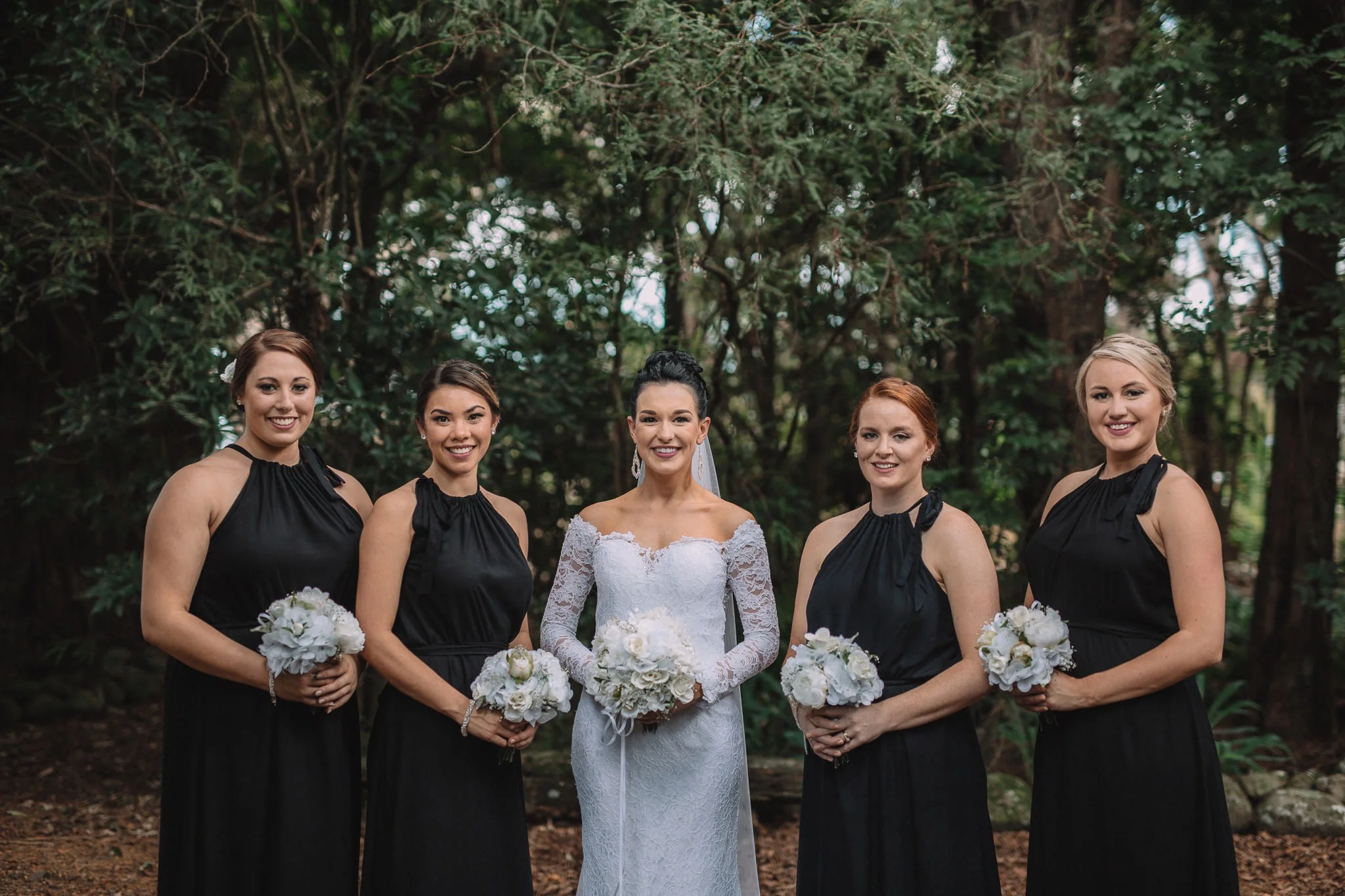 abbieTimWedding-104.jpg