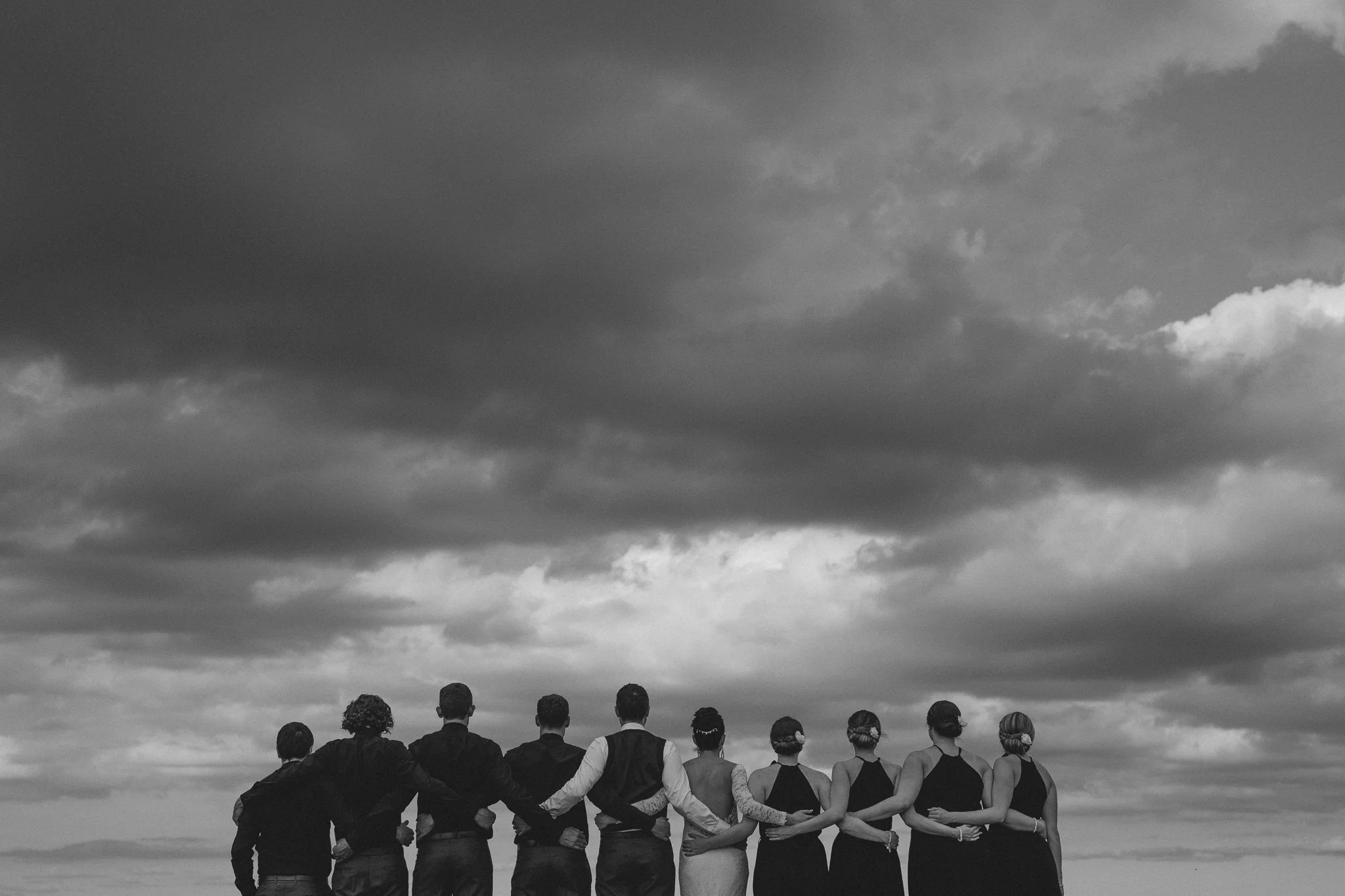 abbieTimWedding-139.jpg