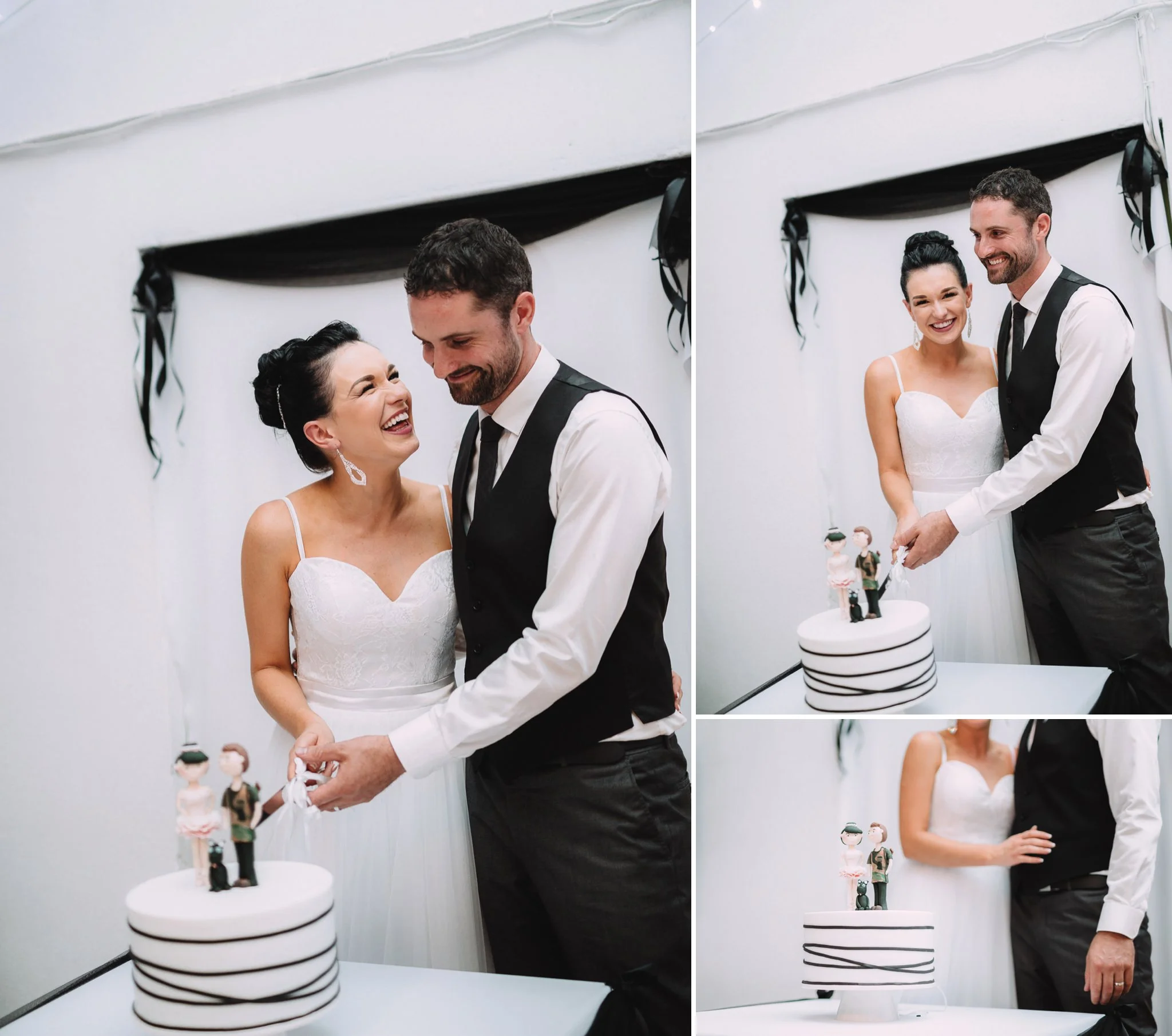 abbieTimWedding-178.jpg
