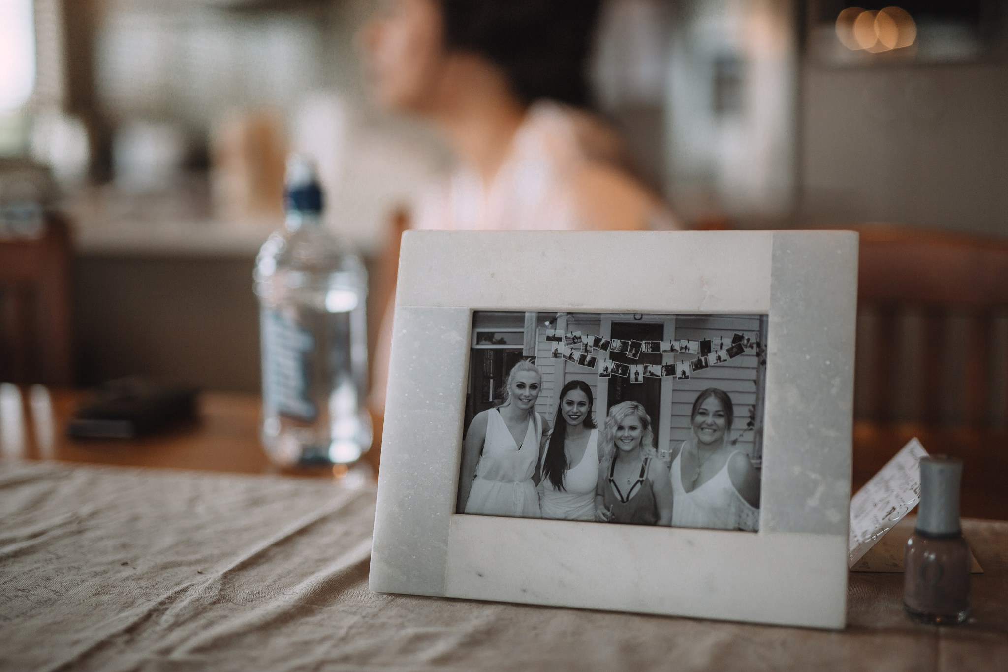 leahJoeyWedding-15.jpg