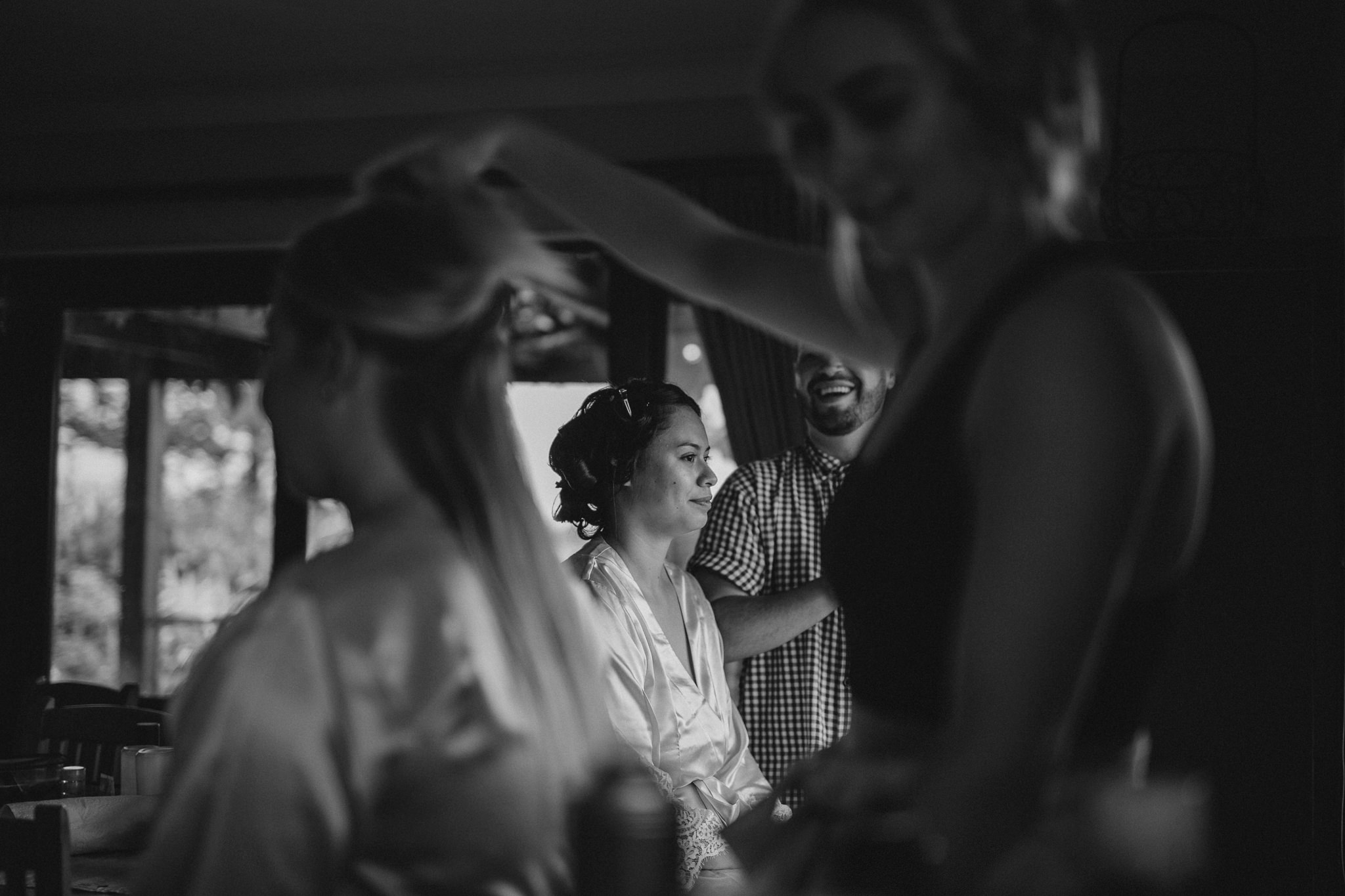 leahJoeyWedding-17.jpg