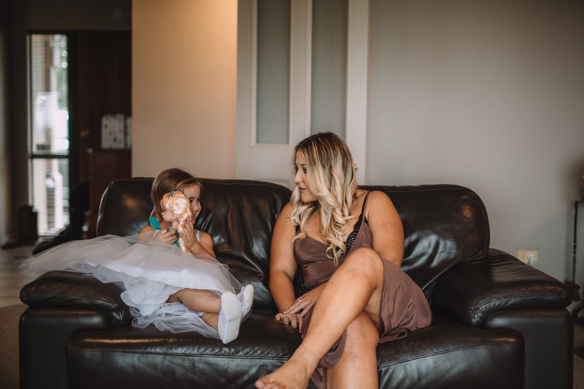 leahJoeyWedding-30.jpg
