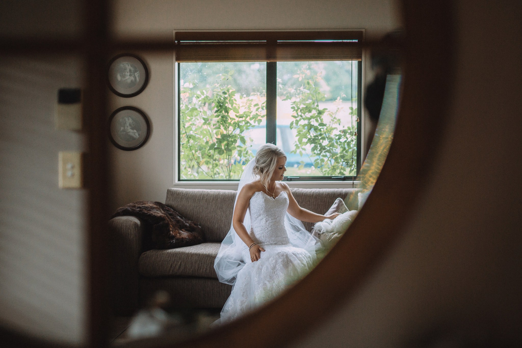 leahJoeyWedding-38.jpg