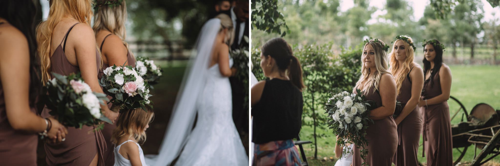 leahJoeyWedding-59.jpg