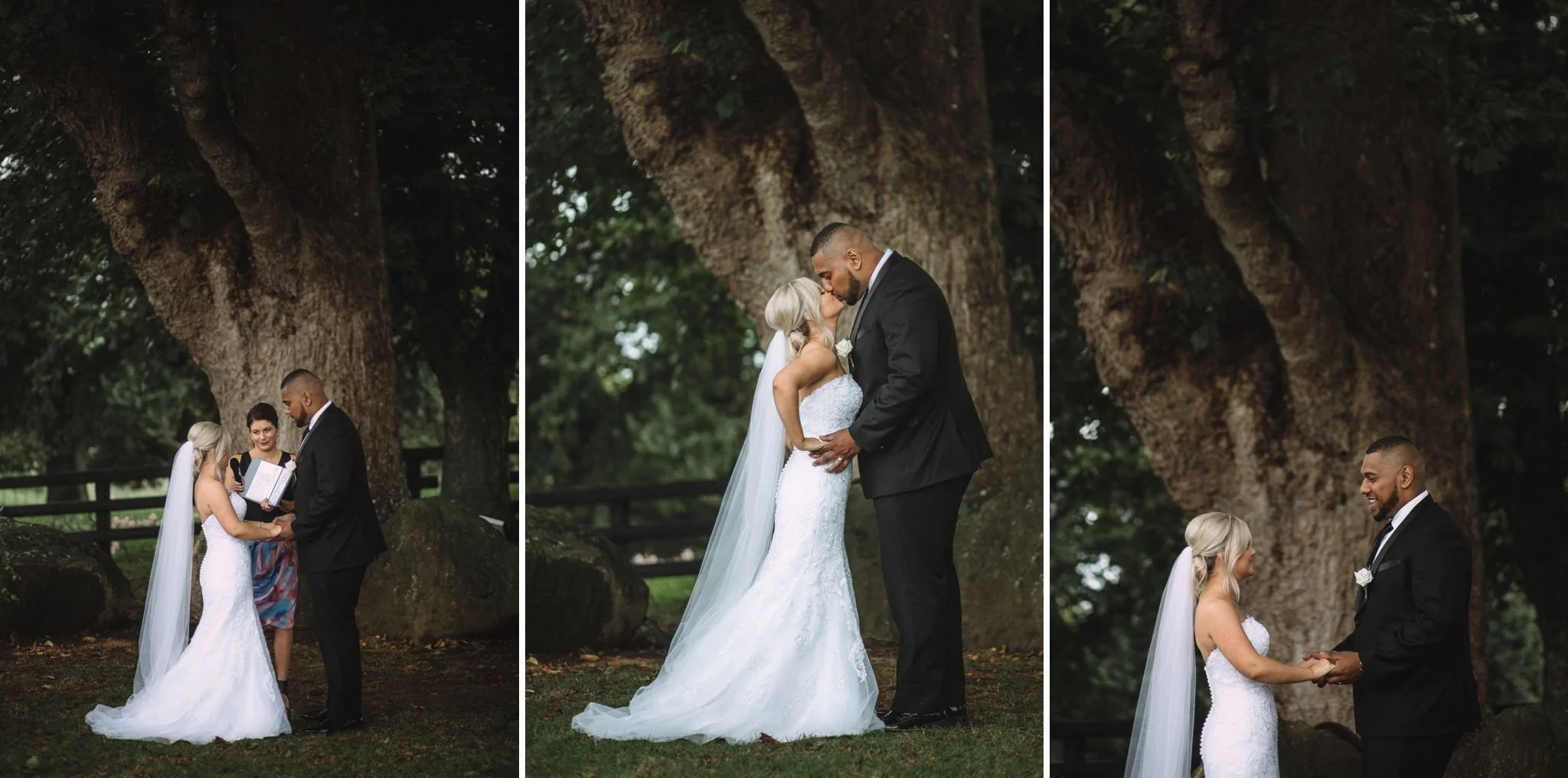 leahJoeyWedding-63.jpg