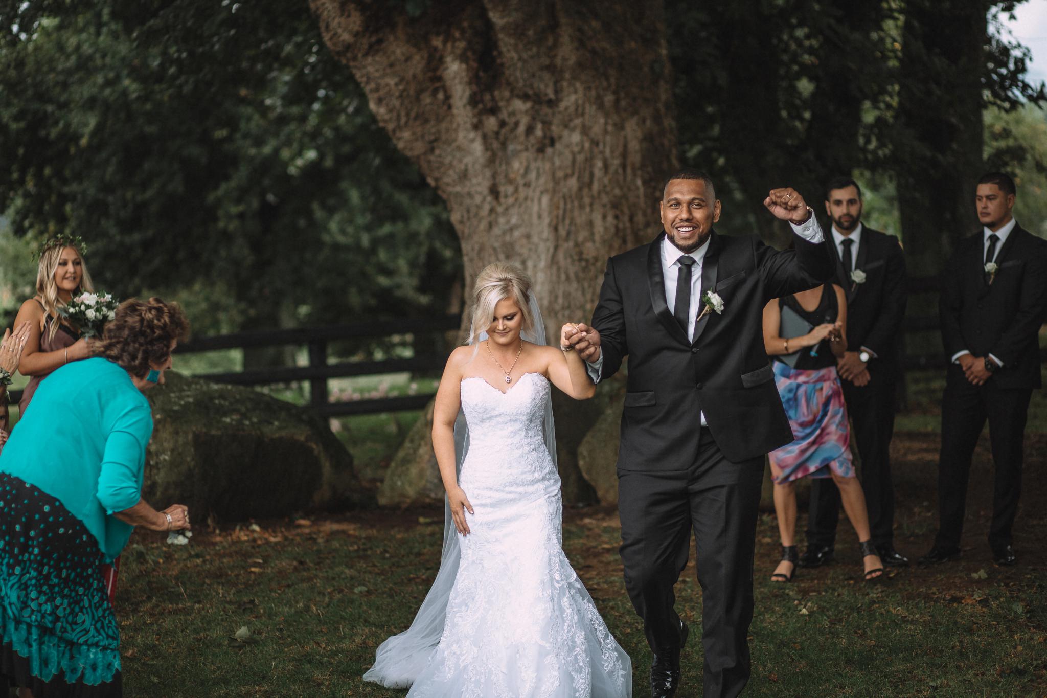 leahJoeyWedding-67.jpg