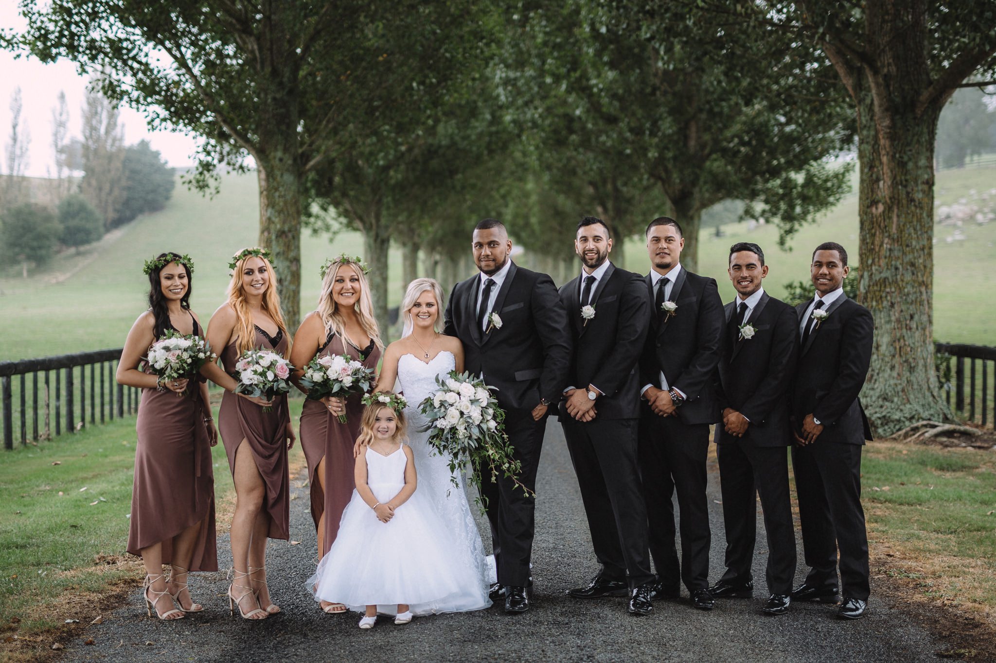 leahJoeyWedding-79.jpg