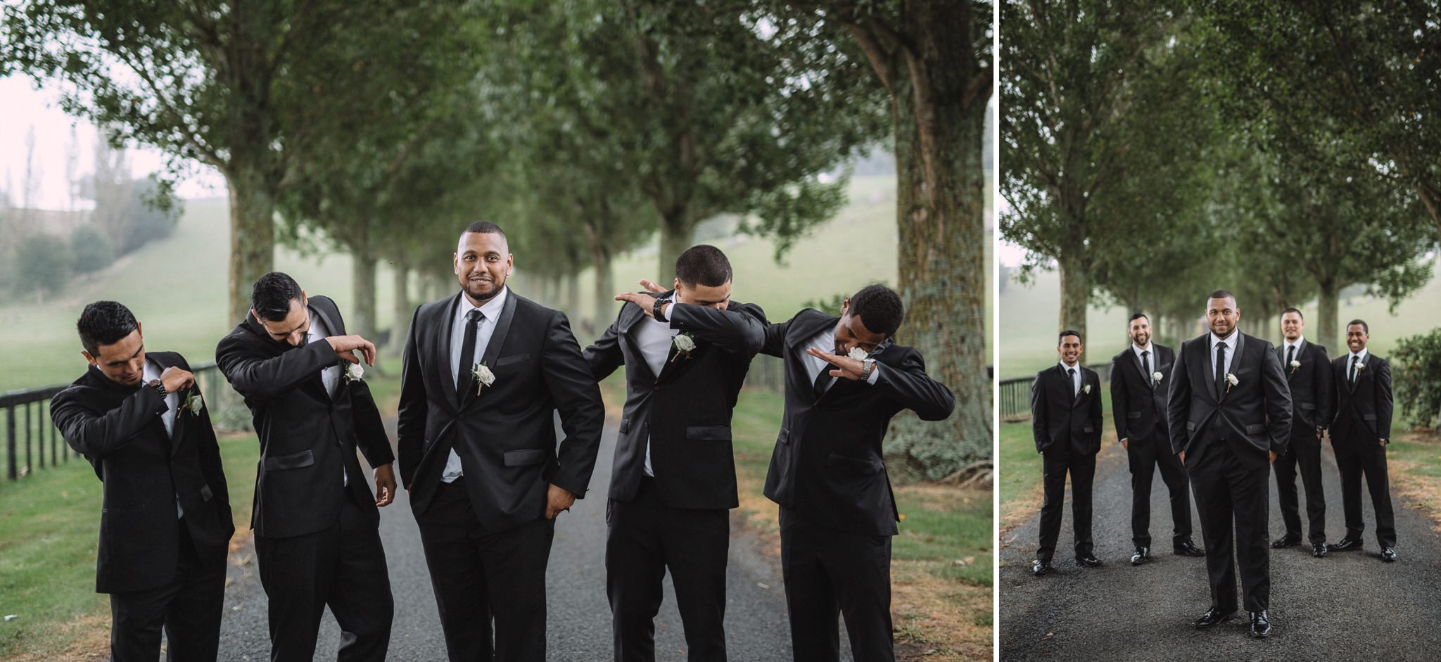 leahJoeyWedding-80.jpg