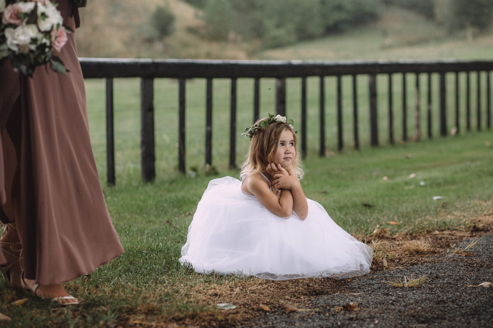 leahJoeyWedding-93.jpg